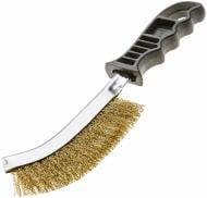 Щітка по металу TOPEX 14A523